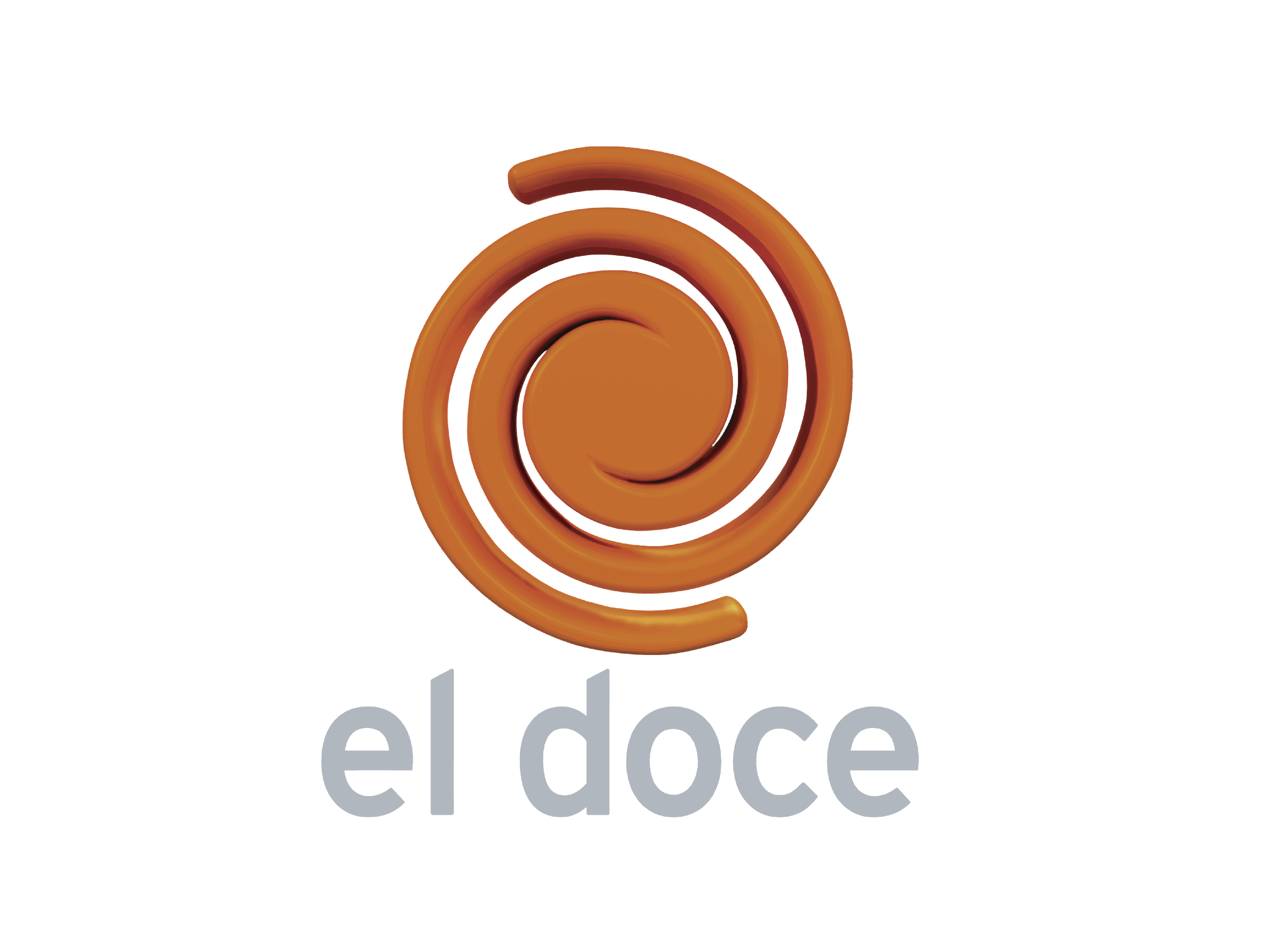 La mirada cordobesa de la renuncia de Caputo